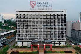 Kedai tenaga (tnb) petaling jaya is located along jalan selangor in pj state / pj new town, section 52, petaling jaya. Tnb Bill Hike Due To Staying At Home During Mco Updated