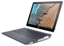 You can capture the entire screen, window, or select area to grab. Hp Chromebook Family A Complete Review Hp Tech Takes