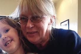 Fundraiser by Kamiryn Lowe : Help Linda get to medical appointments