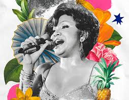 Alcione Projects :: Photos, videos, logos, illustrations and branding ::  Behance