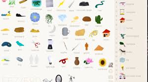 How to make mac and cheese in little alchemy. Little Alchemy Episode 2 102 580 Elements Youtube