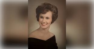 Obituary information for Nancy Leigh Woodiwiss