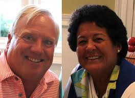 Meet Me at the Diner, Weekdays 12-1 PM WLMA 1350 AM