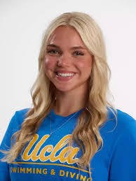 Anna Swim's Instagram, Twitter & Facebook