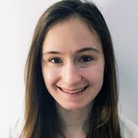 Undergrads Terra Blevins, Ruoxin (Amy) Jiang, and Jun Ho Yoon recognized  for research