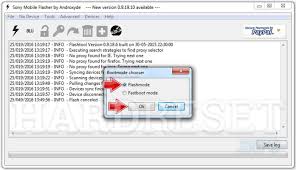 Hard reset to factory settings xperia z2. How To Perform The Hard Reset And Bypass Lock In Sony Xperia Z1 Compact D5503 How To Hardreset Info