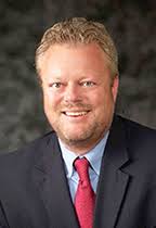 CBM Announces Succession Plan