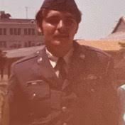 Search for Obituaries