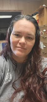 Who needs motherlode, when you can go dumpster diving, FREE STUFF, NO  PROBLEM, YOU DON'T LIKE IT, SELL IT!!!🤣🤣🤣🤣❤️👍🏾