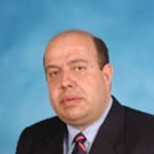 Athanasios ATHANASIOU