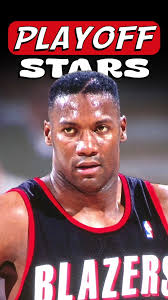 The Unsung Hero of the Detroit Pistons: Vinny 'The Microwave' Johnson