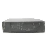 6ES7135-4MB02-0AB0 SIEMENS SIMATIC DP 5 Electronic Modules for ET 200S  Original Brand New - TURLL Industrial Automation