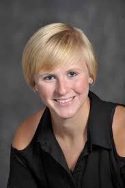 Kassia and daughters Relationship Recital Sunday