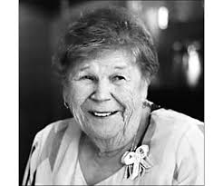 Helen Stahl's Instagram, Twitter & Facebook