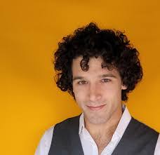 Charlie Meeks's Instagram, Twitter & Facebook