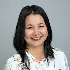 Washington Game Changers Podcast