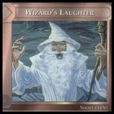 This item:beard wizards card game $19.99. Steam Workshop Middle Earth Ccg Challenge Decks A E The Wizards