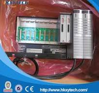 YOKOGAWA ESB Bus Node Units ANB10D - HKXYTECH