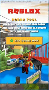 100 Real Roblox Robux Generator Free In 2020 Game Cheats Games Roblox Ios Games