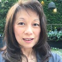 The Federal Reserve Bank of New York