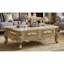 Rustic natural aged brown medium square wood coffee table with drawers. 2021 Wholesale Home Furniture Center Vintage Antique Solid Wood Coffee Table Design With Drawer Buy Wood Coffee Table Coffe Table Coffee Table Sets Coffee Table Design Product On Alibaba Com