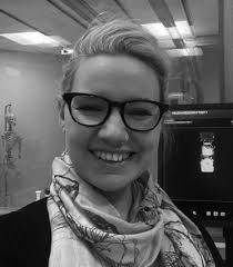 The power of journal clubs