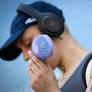 France Battles Record-Breaking May Heatwave With Deadly Toll and Alerts