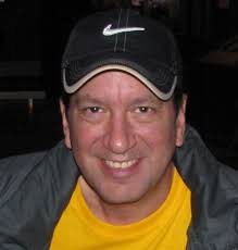 Robert Lesley Clay Obituary