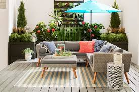 Shop wayfair.ca for the best pier one imports. Pier 1 Imports Outdoor Furniture Popsugar Home