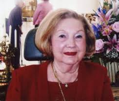 Billie David Obituary February 7, 2017