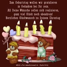 With tenor, maker of gif keyboard, add popular geburtstag animated gifs to your conversations. Alles Gute Zum Geburtstag Gif Manner Bilder Allesgutezum Allesgute Geburtstag Gif Geburtstag Gif Kostenlos Geburtstag Bilder Lustig