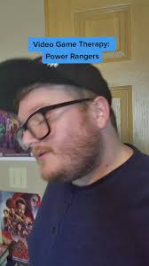 Go Go Depression? #gaming