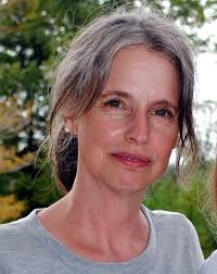 Donna Galbreath Obituary