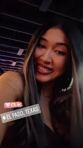 Lupe Wright's Instagram, Twitter & Facebook