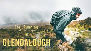 The mourne mountains (/mɔːrn/ morn; Trail Running In Mourne Mountains Youtube