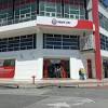 And address is tingkat 1 hingga 4, menara ppns pusat dagangan umno shah alam lot 8, persiaran damai, seksyen 11, 40000 shah alam, selangor, malaysia kwsp shah alam is a branch office of. 1