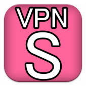 Versi aplikasi simontok pro dan asli baru. Vpn Simontok Dunia 21 1 Apk Download Com Vpnsimontokdunia21 Simontoknewvpn
