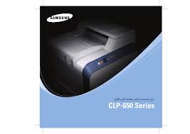 We did not find results for: ÙŠÙˆÙ…Ù†Ø§ Ù‡Ø°Ø§ ØªØ±Ù†ÙŠÙ…Ø© Ø­Ø±Ù Ø³Ø§ÙƒÙ† ØªØ­Ù…ÙŠÙ„ ØªØ¹Ø±ÙŠÙ Ø·Ø§Ø¨Ø¹Ø© Samsung Ml 2010 Cedarmantel Com