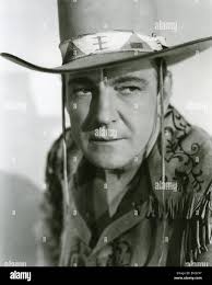 Buck jones hi-res stock photography and images