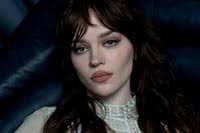 Post Malone is spotlighting young artists with his wild custom tour looks