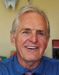 Richard “Rick” Dale Bower