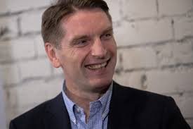 Tomasz lis skomentował materiał faktów tvn dotyczący tvp info. Tomasz Lis Narod Chce Wschodu Zamordyzmu Despotyzmu I Rzadow Paranoicznego Satrapy Prosto Z Mostu