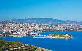 Good rates and no reservation hotels in datca peninsula, turkey. Gulf Of Gokova Datca Peninsula Turkey Gulet Cruises