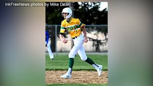 124,909 likes · 56,332 talking about this. Communities Mourn Death Of Teen Killed In Weekend Crash Wane 15