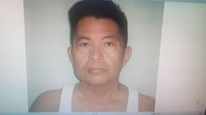 Enfermero del Hospital Rosales es capturado por su presunta participación  en agresión sexual de paciente menor