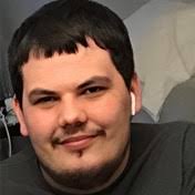 Huff Family Obituaries