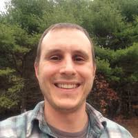 Joshua Pelletier Email & Phone Number