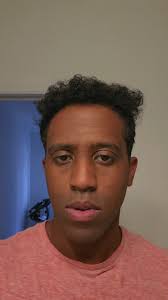 newmusic #newalbum #undergroundartist #singer #band #fypシ #fyp