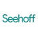 Seehoff GmbH