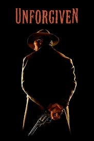 We did not find results for: Unforgiven Good Movies Clint Eastwood Movies Best Movies List